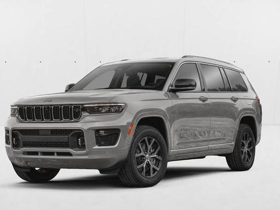 JEEP GRAND CHEROKEE 2021 1C4RJKDG0M8130133 image JEEP GRAND CHEROKEE 2021 1C4RJKDG0M8130133 image